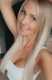 Проститутка Клара