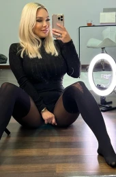 Проститутка Рада